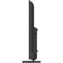 Image 1 of Thomson 43UA5S13