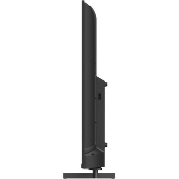 Image 1 of Thomson 43UA5S13