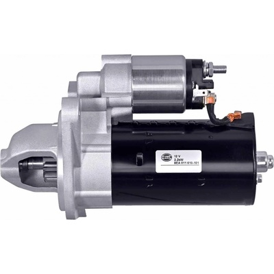 Startér HELLA 8EA 011 610-101