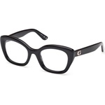 GUESS GU50225 001