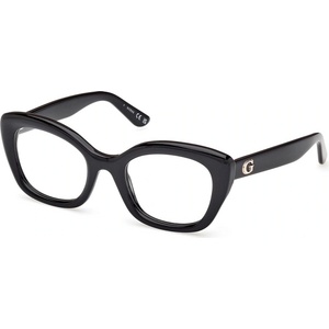 GUESS GU50225 001