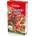SANAL Дропс SANAL Rodent Strawberry - с ягода, 45 гр, Холандия SK7350