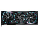 GIGABYTE GeForce RTX 5090 AORUS MASTER 32GB GDDR7 512bit (GV-N5090AORUS M-32GD)