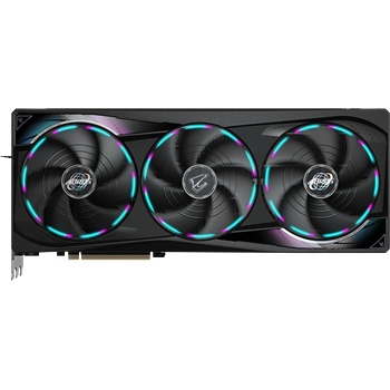 GIGABYTE GeForce RTX 5090 AORUS MASTER 32GB GDDR7 512bit (GV-N5090AORUS M-32GD)