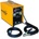 WELDSTAR АC 1180 WS43121