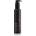 shu uemura Essence Absolue нощен серум За коса 150ml