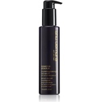 shu uemura Essence Absolue нощен серум За коса 150ml
