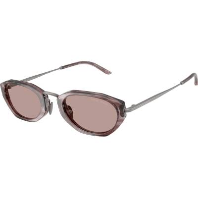 Giorgio Armani AR8242 630513 (AR8242 630513)