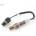 Lambda sonda DENSO DOX-1572