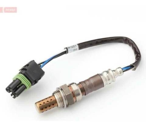Lambda sonda DENSO DOX-1572