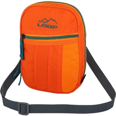 Loap Unisex dokladovka