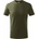 Malfini BASIC 138 military