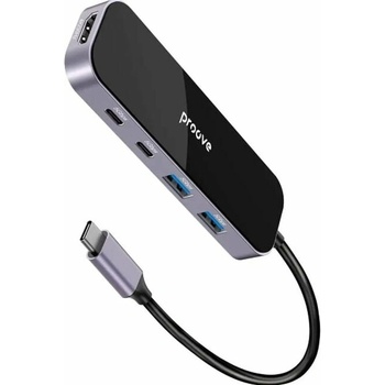 Proove Shadow HBSW10221205