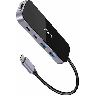 Proove Shadow HBSW10221205