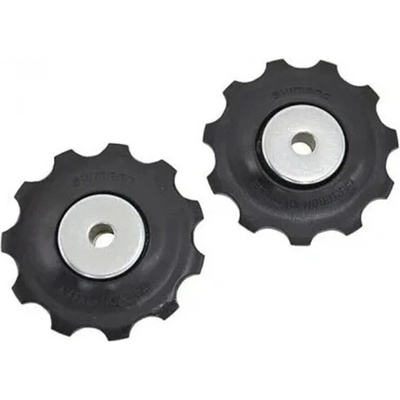 Shimano kladky pre prehadzovač Tiagra RD-4700 10 speed (pár)
