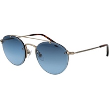 Lozza SL2433 0P8A