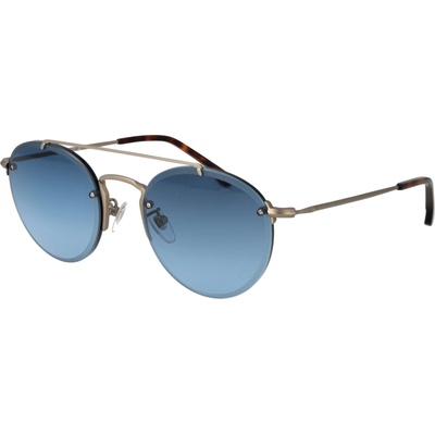Lozza SL2433 0P8A