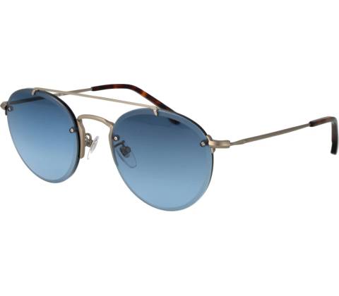 Lozza SL2433 0P8A