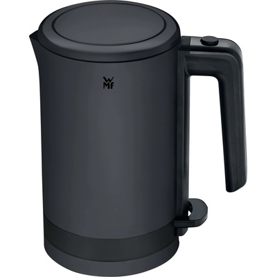 WMF KitchenMinis 0,8 l strieborná