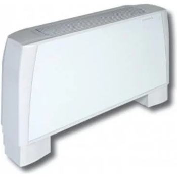 Image 1 of Sabiana CRC 33 MV + CB-T