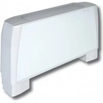 Sabiana CRC 33 MV + CB-T