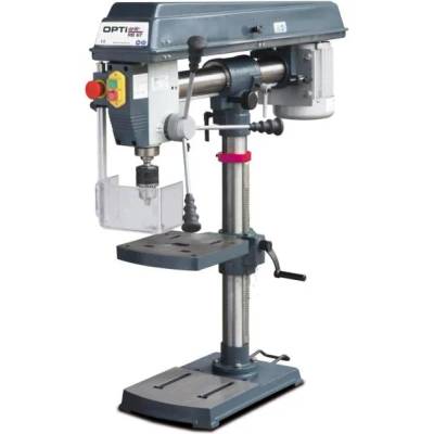 Stürmer OPTIdrill RB 6T (3009161)