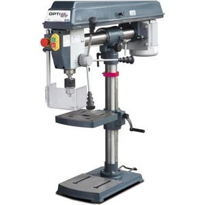 Stürmer OPTIdrill RB 6T (3009161)