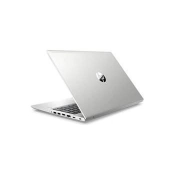 HP ProBook 650 G8 4K7D6EA