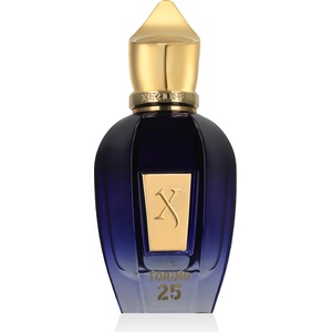 Xerjoff Torino25 Eau de Parfum ТЕСТЕР 50 ml Парфюми