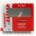 Sram Power Link PC951