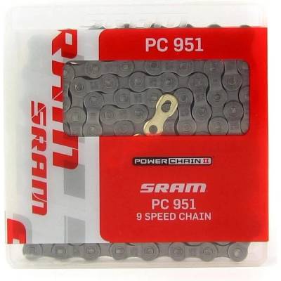 Sram Power Link PC951