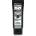Black Hole Water Base Gel Anal Dilation 70ml