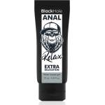 Black Hole Water Base Gel Anal Dilation 70ml