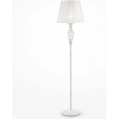 MAYTONI ARM247-11-G