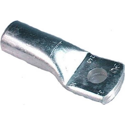 617215 Lisovací kabelové oko 240/M12