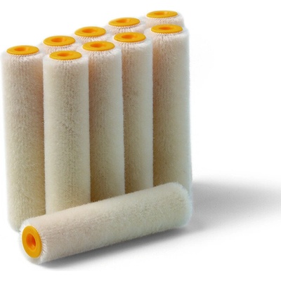 Valec radiátorový Mohair HK - 10 cm
