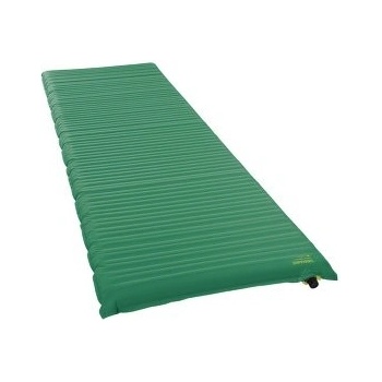 Therm-a-Rest NeoAir