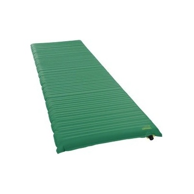 Therm-a-Rest NeoAir