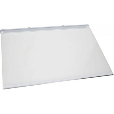 Samsung DA97-11387C