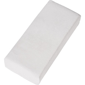 Knorr Prandell 212150005 Самосъхнеща глина White 500 g (212150005)