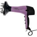 Sencor SHD 6700VT