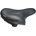 Selle Royal Седалка Selle Royal Spectra LUBRI, черен