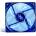DeepCool WIND BLADE 120