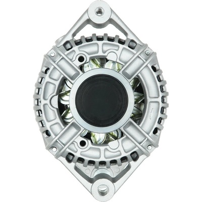 Alternátor AS-PL A0336