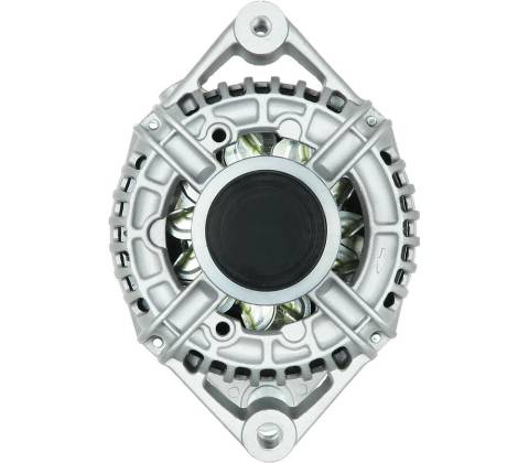 Alternátor AS-PL A0336