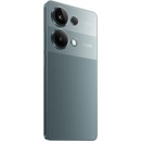 Image 1 of Xiaomi Redmi Note 13 Pro 256GB 8GB RAM Dual