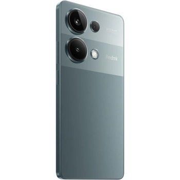 Image 1 of Xiaomi Redmi Note 13 Pro 256GB 8GB RAM Dual