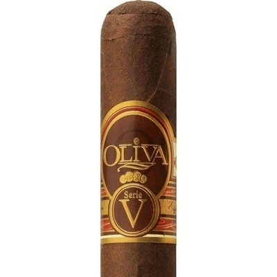 Oliva V Maduro Especial Double Toro