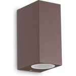 Ideal Lux Up AP2 213354