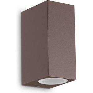 Ideal Lux Up AP2 213354
